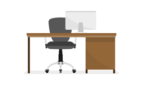 Desk Clipart Images Browse 28 320