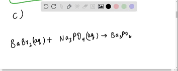 Word Equations Into Formula Equations