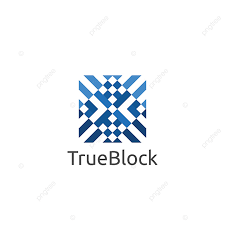 Cubes Blocks Vector Art Png Carpet