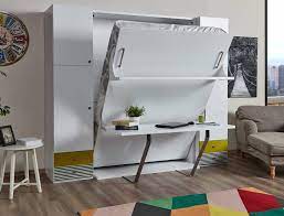 Multimo Smart Furniture Wallbeds