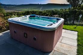 Will The Hot Tub Lose Its Fizz There S