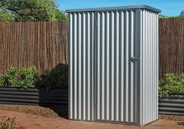 Garden Sheds Stratco Australia