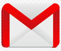 Popular Icon Gmail Premium Vector Png