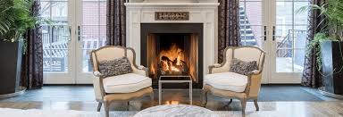 Fireplace Venting Explained The