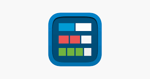 Fractions By Mlc On The App