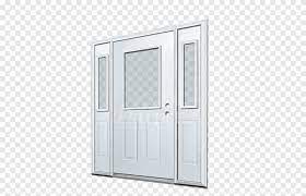 House Angle Glass Doors Angle Window