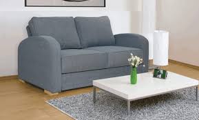 Modular Sofas Guide Nabru