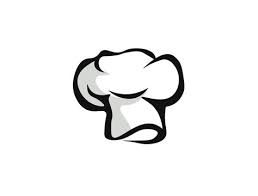 Chef Icon Images Browse 507 Stock
