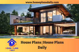 House Plans House Plans Daily House