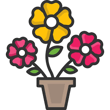 100 000 Flower Vector Images