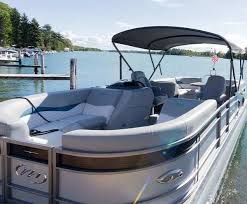 Understanding Diffe Types Of Boats