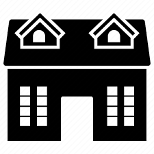 Building Farmhouse Glyphs Home Real