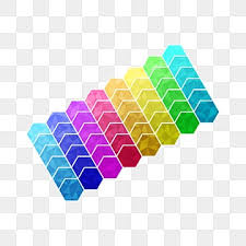 Color Chart Png Transpa Images Free