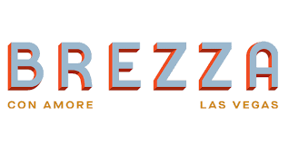 Brezza Las Vegas Restaurant Week By