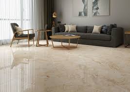 Marble Look Tile Manufacturer Atlas