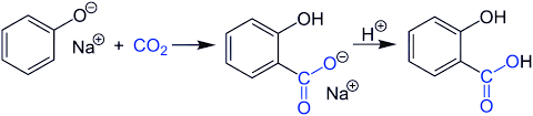 File Salicylic Acid General Synthesis V