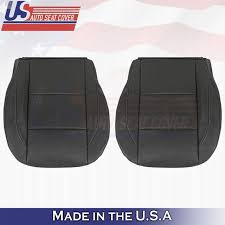 Seat Seat Covers For Nissan Armada For