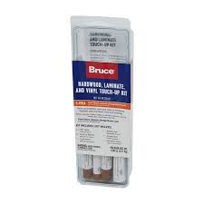 Patching Repair Wood Floor Fillers