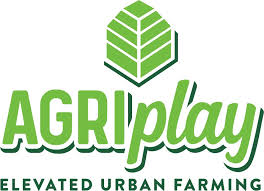 Agriplay Scalable Vertical Farming