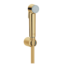 Tempesta F Trigger Spray 30 Wall Holder