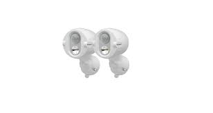 mr beams mbn342 wireless motion sensing