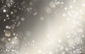 Silver Glitter Background Images