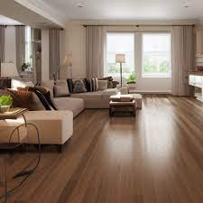 Engineered Hardwood Flooring