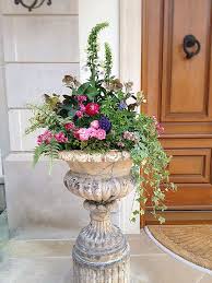 Feastandflowers Com