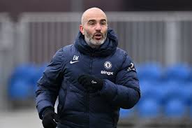 Transfers For Free As Enzo Maresca