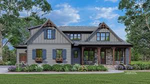 House Plans Home Design Floor Plans
