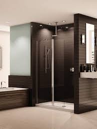 Handicap Accessible Roll In Shower Pans
