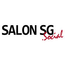 K1 Salon Salon Singapore