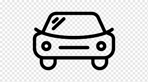 Car Icon Png Images Pngwing