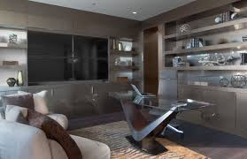 2016 Kitchen Contemporary Kitchen