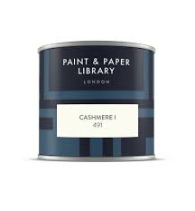 Paint And Paper Library Paint Sample