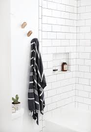 How To Make Diy Wood Wall Hooks