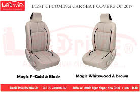 Carseat Cover Best Seat Covers