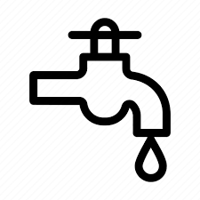 Faucet Water Release Water Spigot