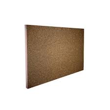 Fp Ultra Lite 2 In X 2 Ft X 4 Ft Earth Tone Brown Foundation Panel