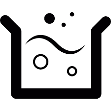 Utensils Boil Cooking Icon