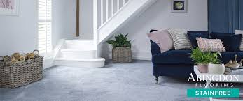 Flawlessly Style Carpet Colours