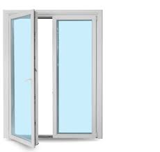 Patio Doors Replacement Sliding