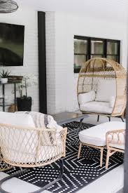To Clean Patio Furniture Guide