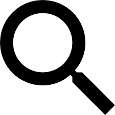 Searching Magnifying Glass Free