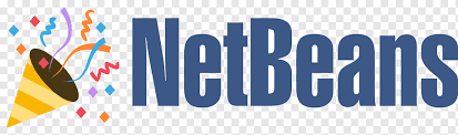 Netbeans Png Images Pngwing