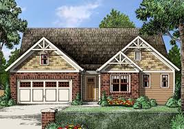 Harcourt House Floor Plan Frank Betz