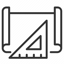Architect Architecture Construction