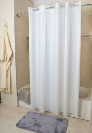 Choose The Correct Size Shower Curtain