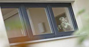 Veka The Window Profile