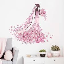 Decoration Wall Decals Removable